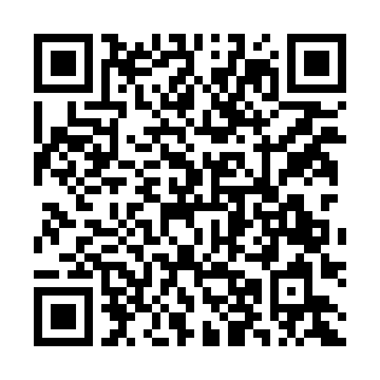 Scan to order the book on Amazon